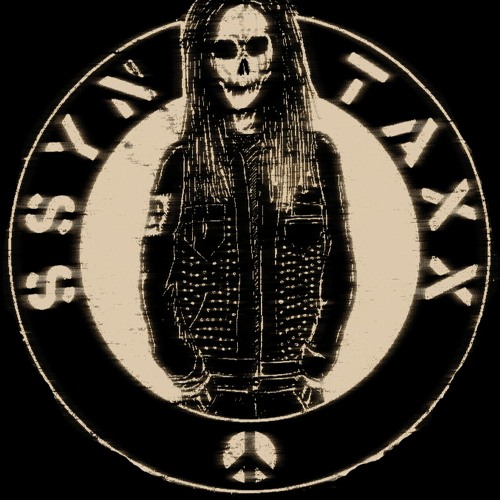 SSYNTAXX’s avatar