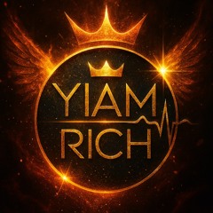 YiAM RiCh