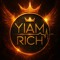 YiAM RiCh