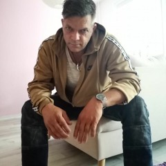 Stefan Maaß