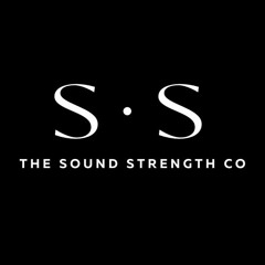 The Sound Strength Co