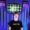 DJ ALDY NBI™