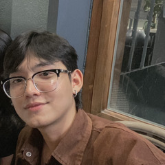 Huyền Nguyễn