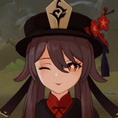 戴天ふきのとう
