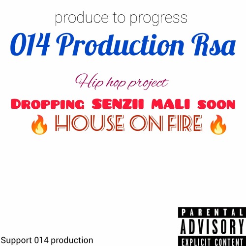 Stream Zero One Four Production music | Listen to songs, albums ...
