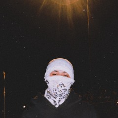 GrayOverDeath