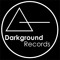 Darkground Records