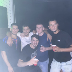 vuci