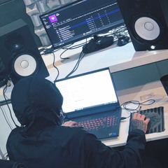 DJ TAK VADIÃO ²