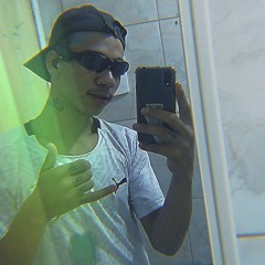 Biel aguiar 💯🎯