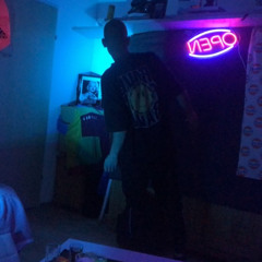 rauch88