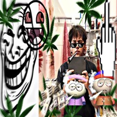 МанерныйПарень017