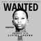 CrxyKid99