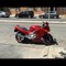 erkawasakii69