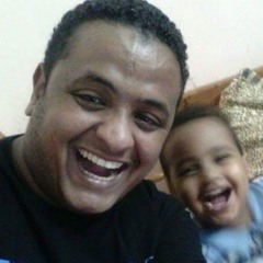 Maged Mostafa