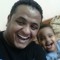 Maged Mostafa