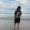 YungPr1nce
