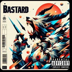 Latty_artwork_designer💥🔥