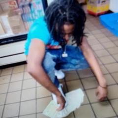 Cjayy Mando