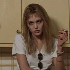 teen83a18