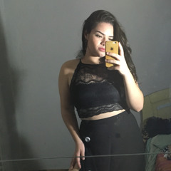 Jaqueline Correa