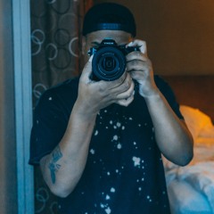 BLVKX