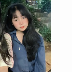 Thanh Duyên
