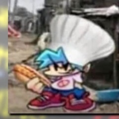 a guy