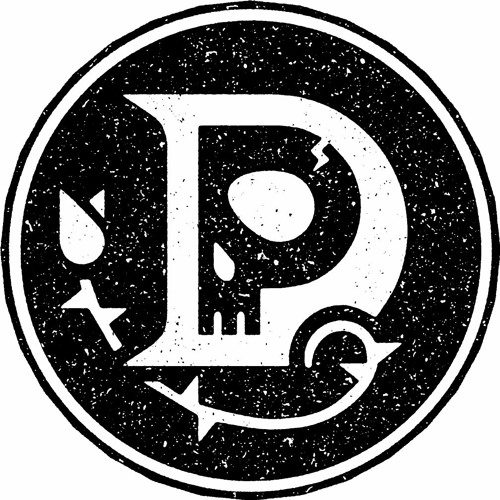 Death Party Playground’s avatar