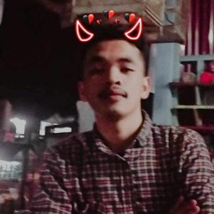Danta Saragih
