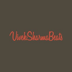 VivekSharmaBeats