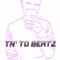 Tn´ To Beatz