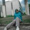 Erfiranda Emy