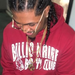Krownsta