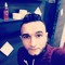 shereif