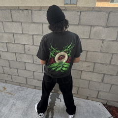 Ketamine_Killa