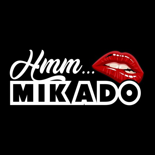 Mikado’s avatar