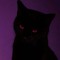 EVILTICH