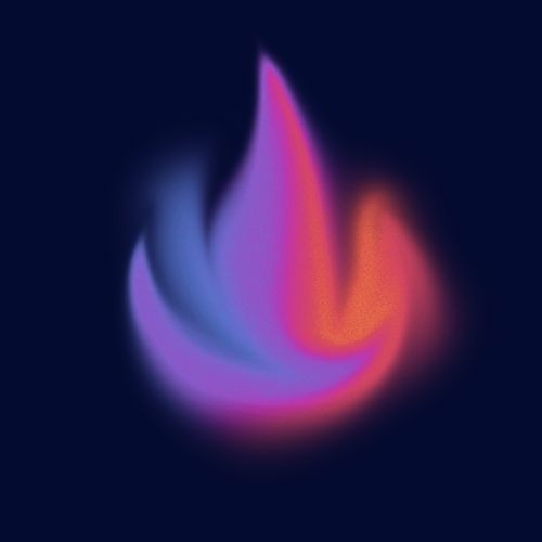 Fire Beam’s avatar