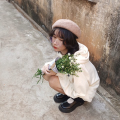 Megumi