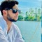 Rohit Mia
