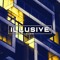 Illusive Audio