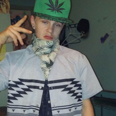 Litstick.420.skinnyP