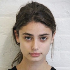 Omi