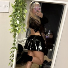 hbrownie