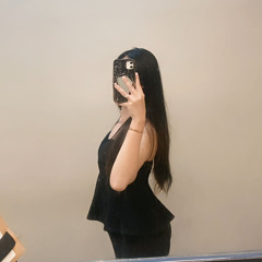 anyaa. ca
