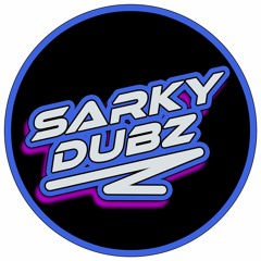 Sarky Dubz