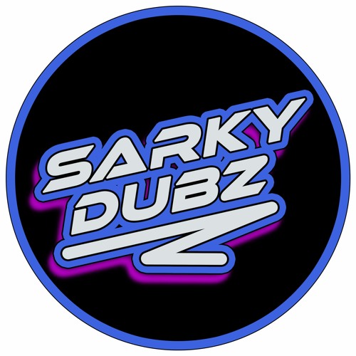 Sarky Dubz’s avatar