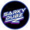 Sarky Dubz