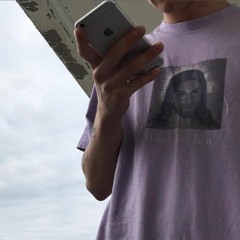 RESTAVRATOR
